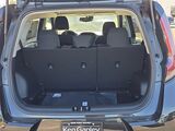 2025 Kia Soul S Oshkosh WI