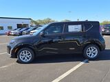 2025 Kia Soul S Oshkosh WI