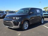 2025 Kia Soul S Oshkosh WI