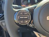 2025 Kia Soul S Oshkosh WI