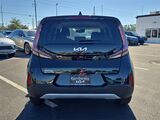 2025 Kia Soul S Oshkosh WI