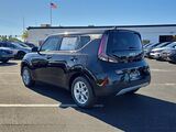 2025 Kia Soul S Oshkosh WI