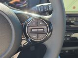 2025 Kia Soul S Oshkosh WI