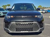 2025 Kia Soul S Oshkosh WI