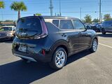 2025 Kia Soul S Oshkosh WI