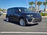2025 Kia Soul S Oshkosh WI