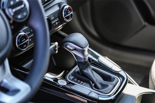 2025 Kia Soul S Renton WA