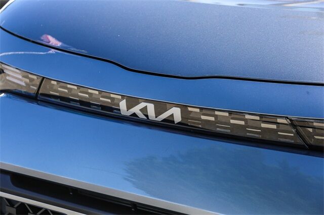 2025 Kia Soul S Renton WA