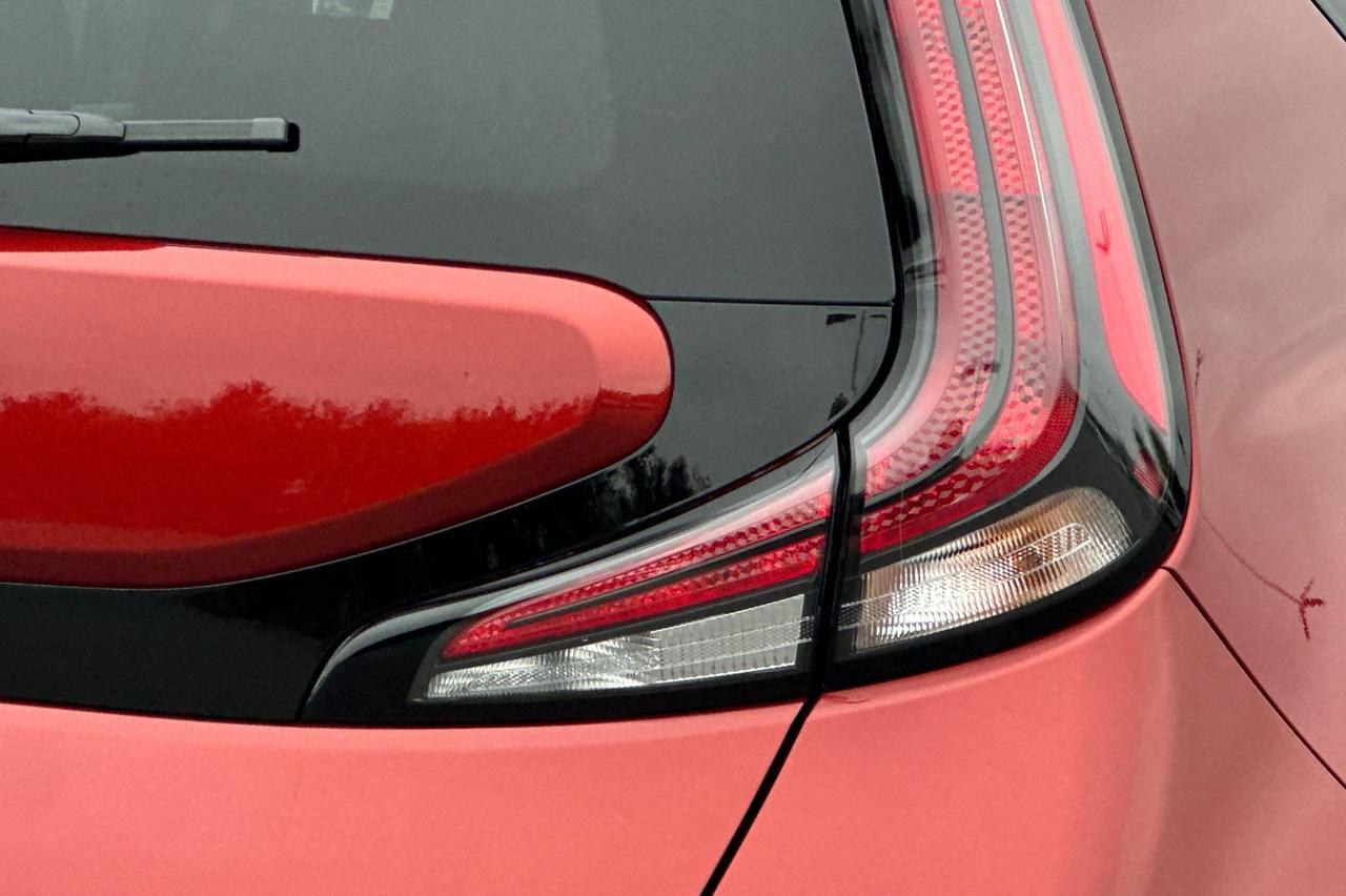 2025 Kia Soul S Salinas CA