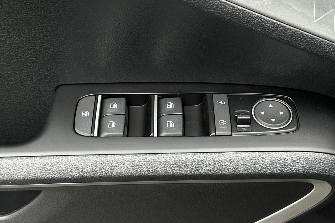 2025 Kia Soul S Salinas CA