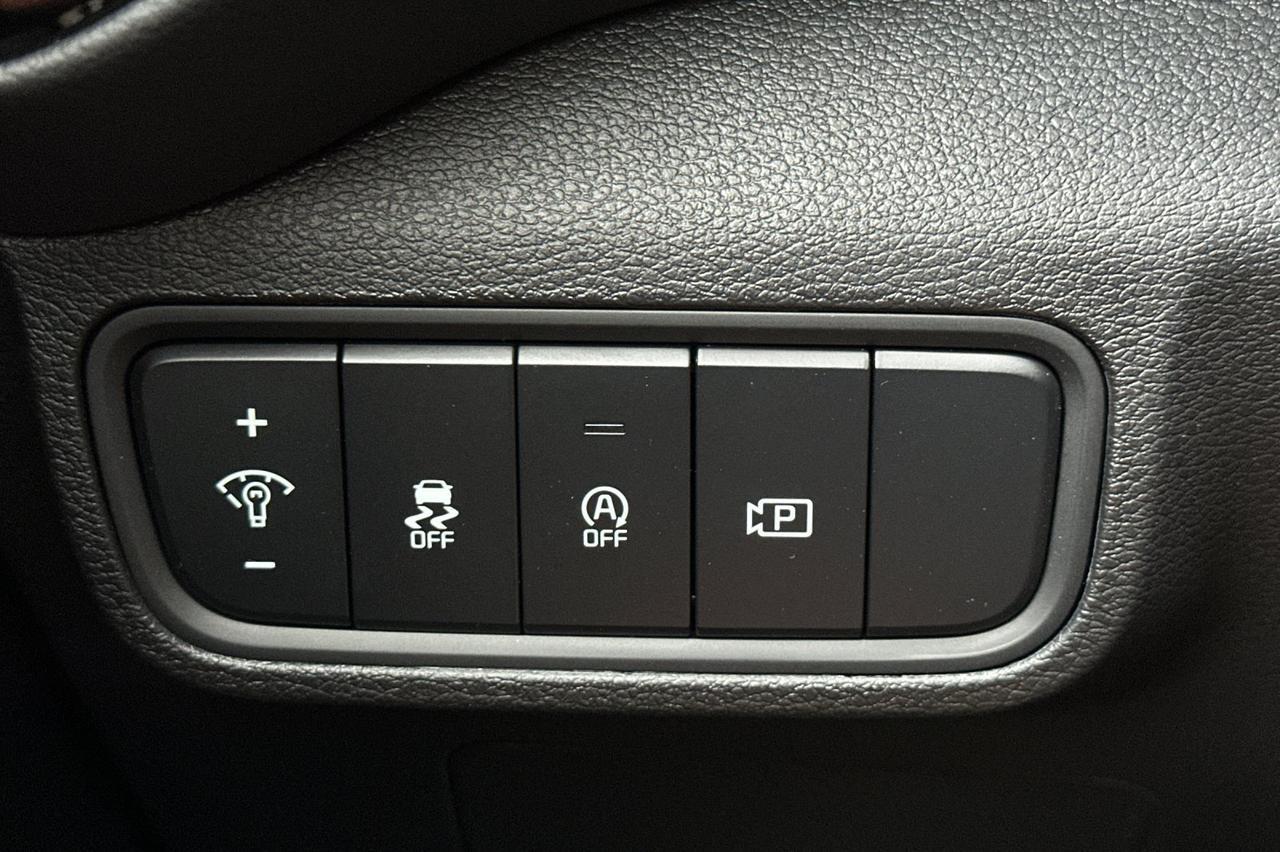2025 Kia Soul S Salinas CA