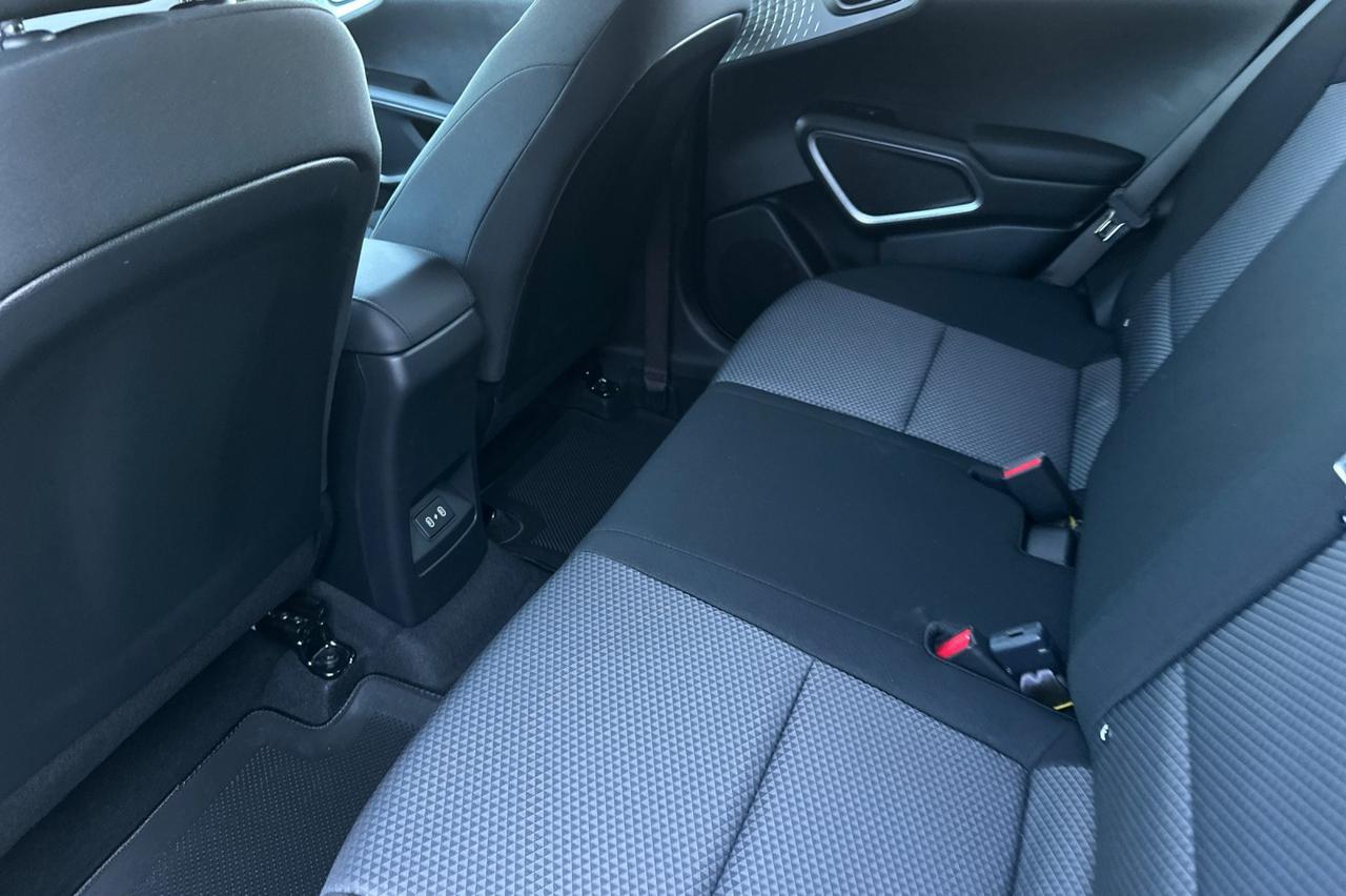 2025 Kia Soul S Salinas CA