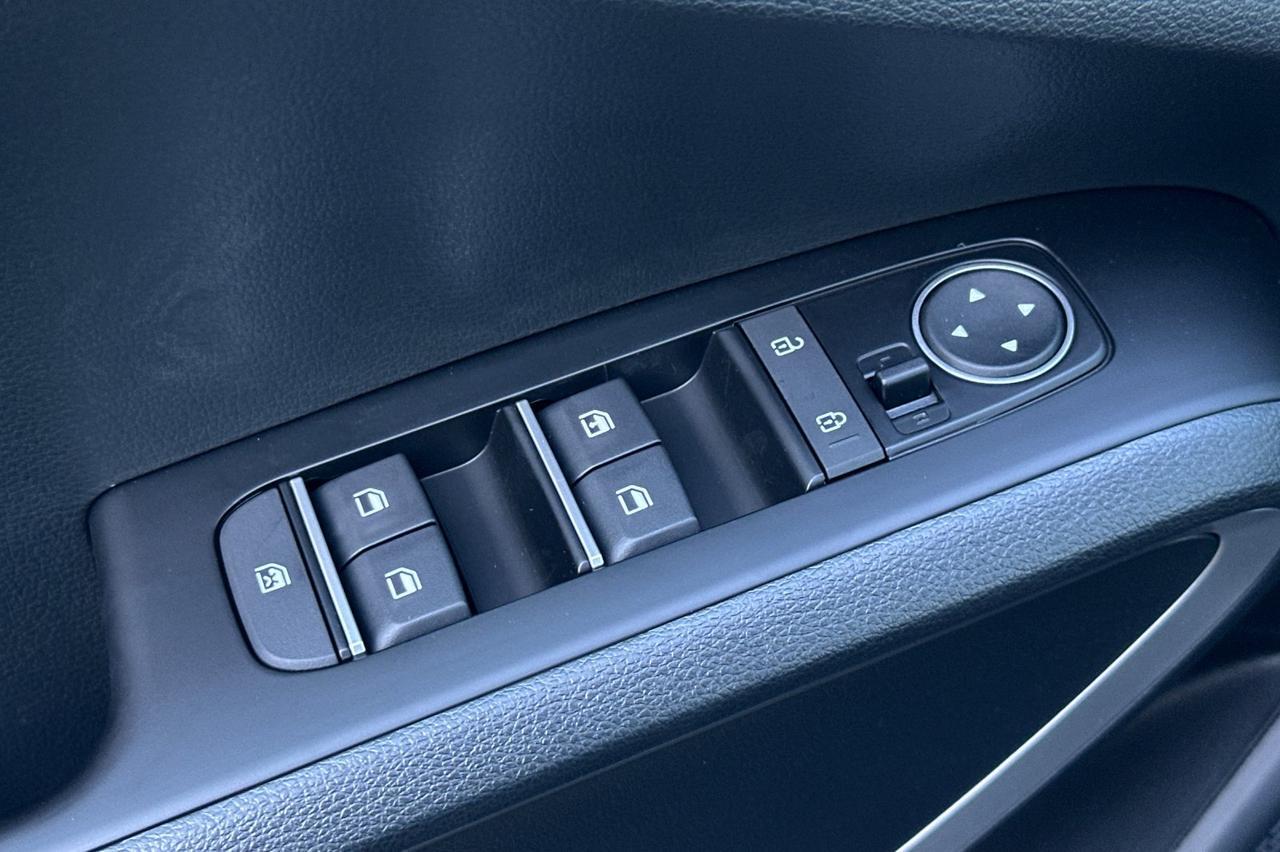 2025 Kia Soul S Salinas CA