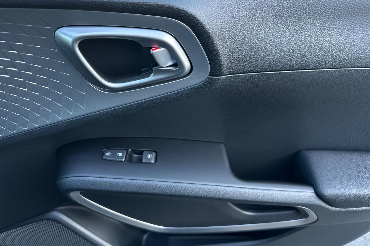 2025 Kia Soul S Salinas CA