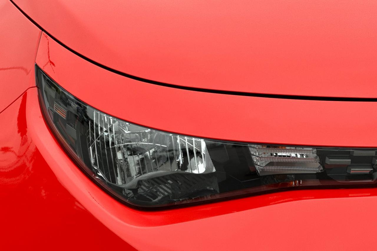 2025 Kia Soul S Salinas CA