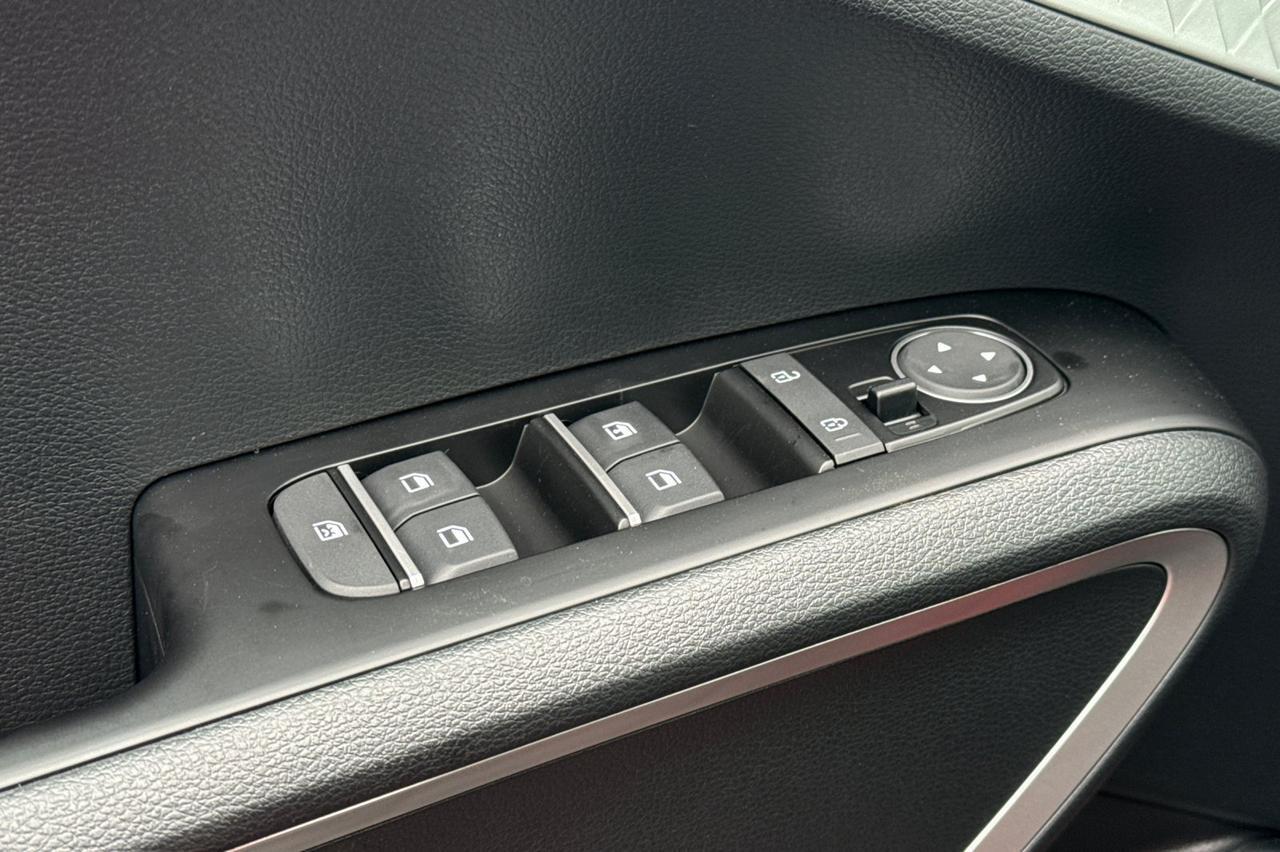 2025 Kia Soul S Salinas CA