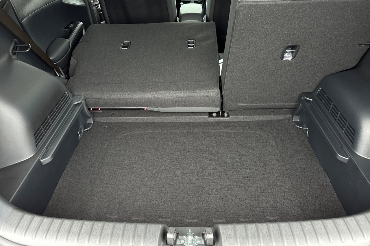 2025 Kia Soul S Salinas CA