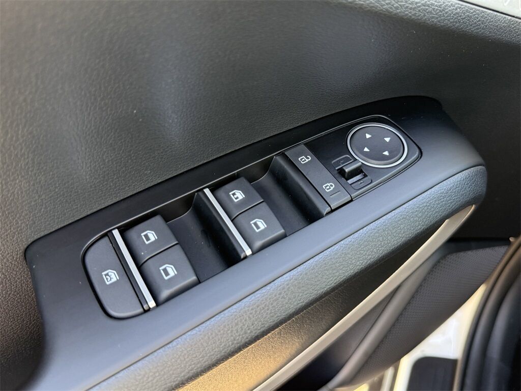 2025 Kia Soul S San Clemente CA