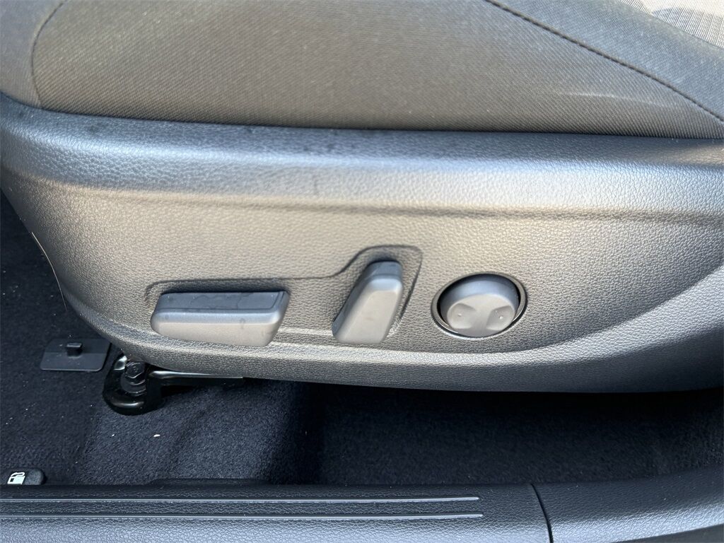 2025 Kia Soul S San Clemente CA