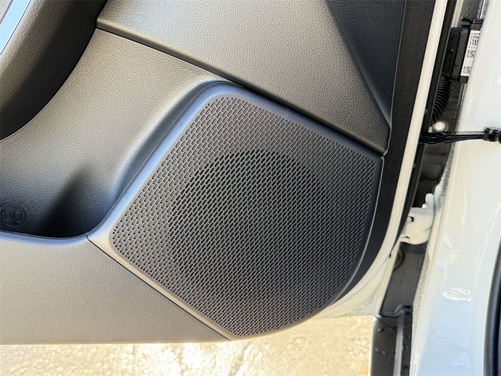 2025 Kia Soul S San Clemente CA