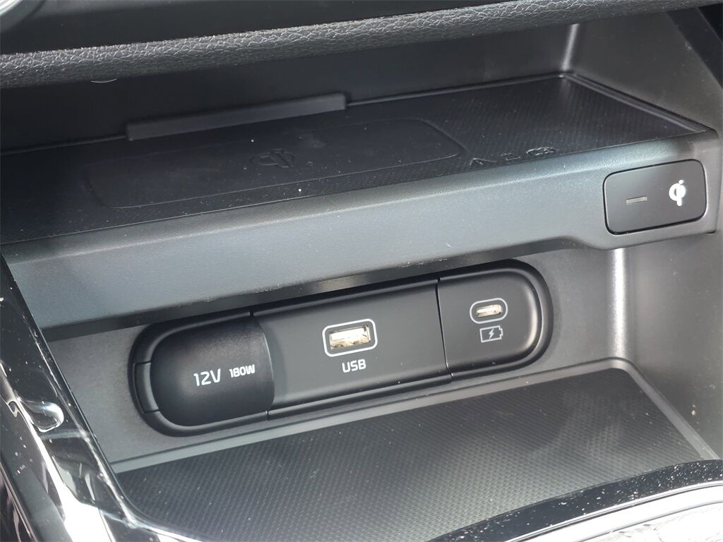2025 Kia Soul S San Clemente CA