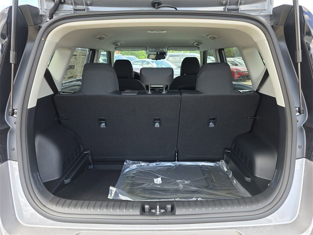 2025 Kia Soul S San Clemente CA