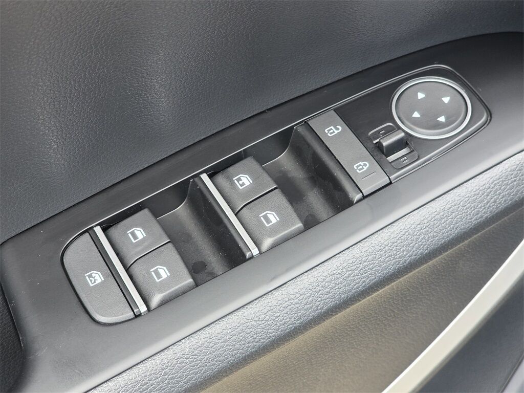 2025 Kia Soul S San Clemente CA