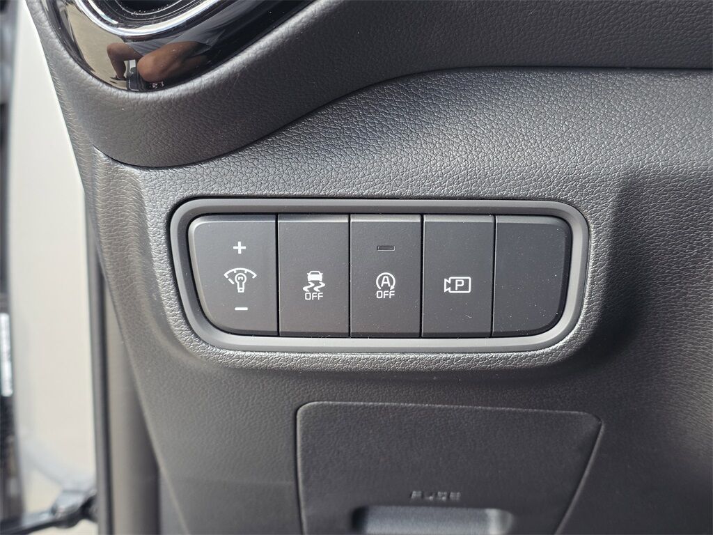 2025 Kia Soul S San Clemente CA