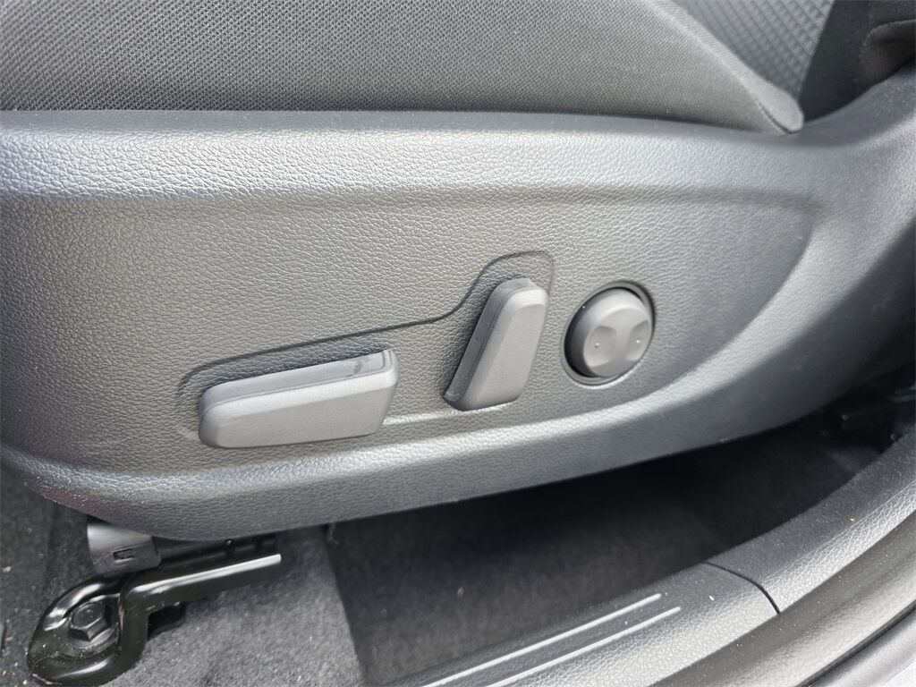 2025 Kia Soul S San Clemente CA