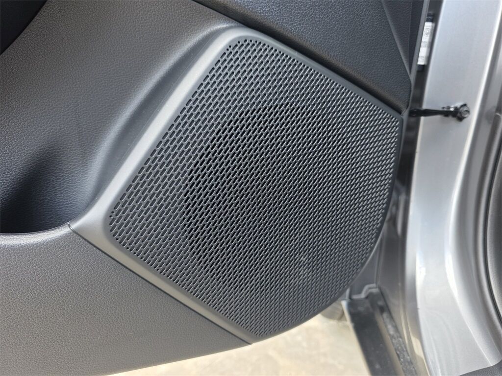 2025 Kia Soul S San Clemente CA