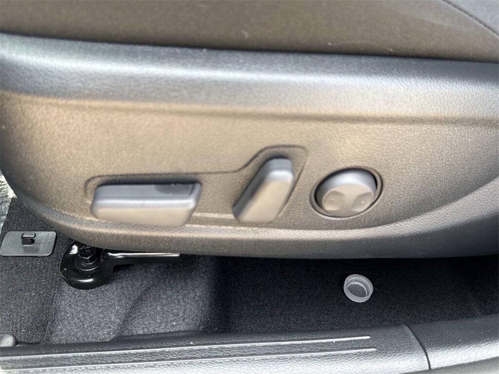 2025 Kia Soul S San Clemente CA