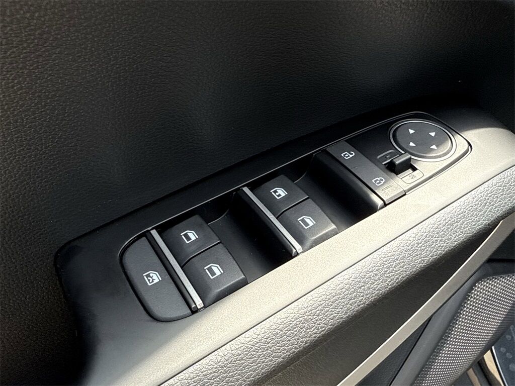 2025 Kia Soul S San Clemente CA