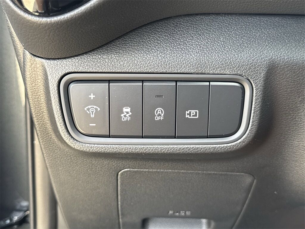 2025 Kia Soul S San Clemente CA