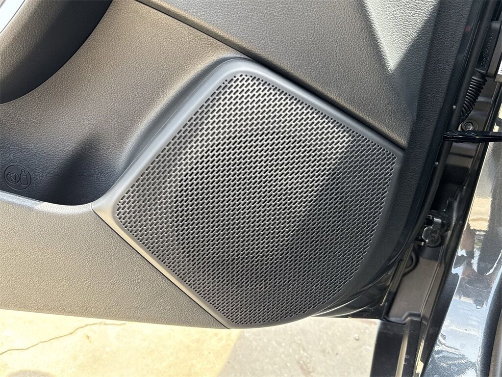 2025 Kia Soul S San Clemente CA