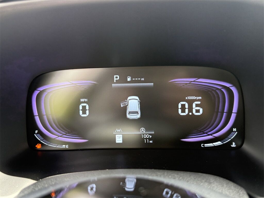 2025 Kia Soul S San Clemente CA