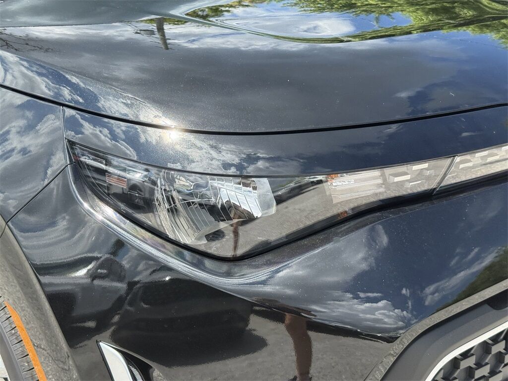 2025 Kia Soul S San Clemente CA