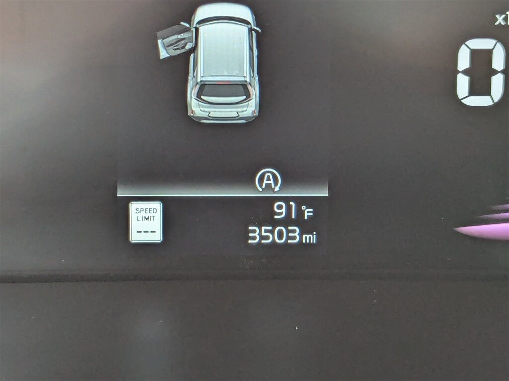 2025 Kia Soul S San Clemente CA