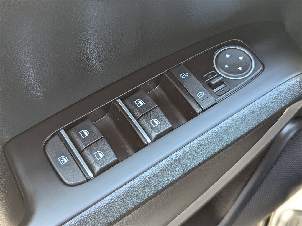 2025 Kia Soul S San Clemente CA