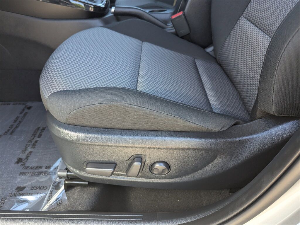 2025 Kia Soul S San Clemente CA
