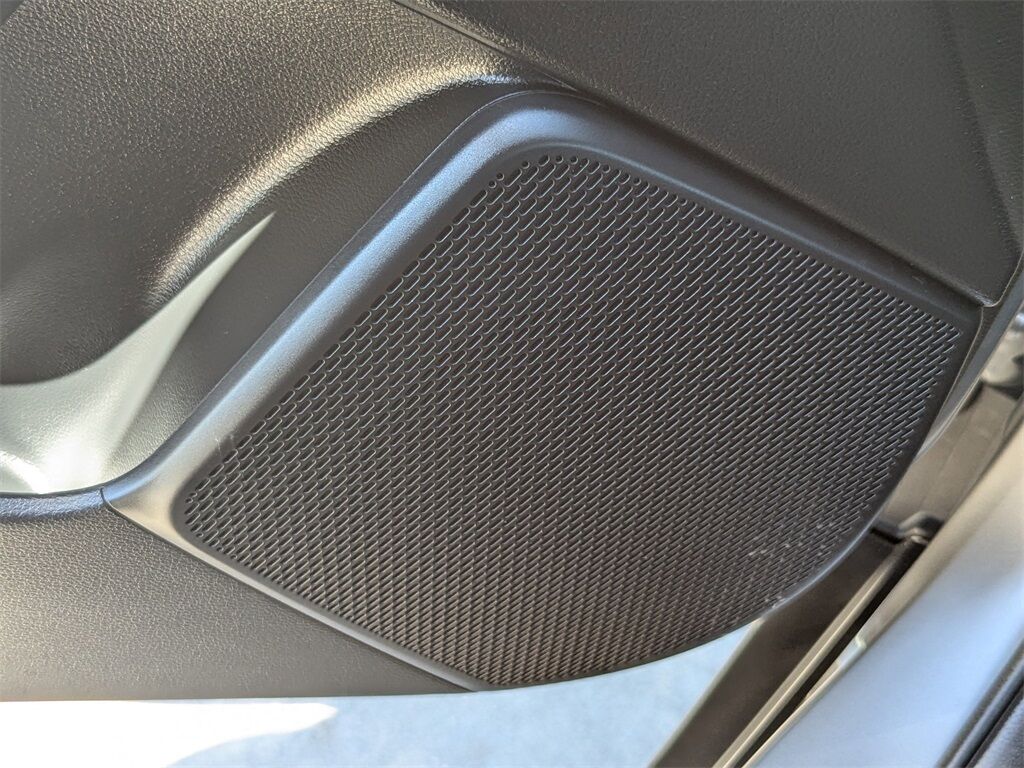 2025 Kia Soul S San Clemente CA