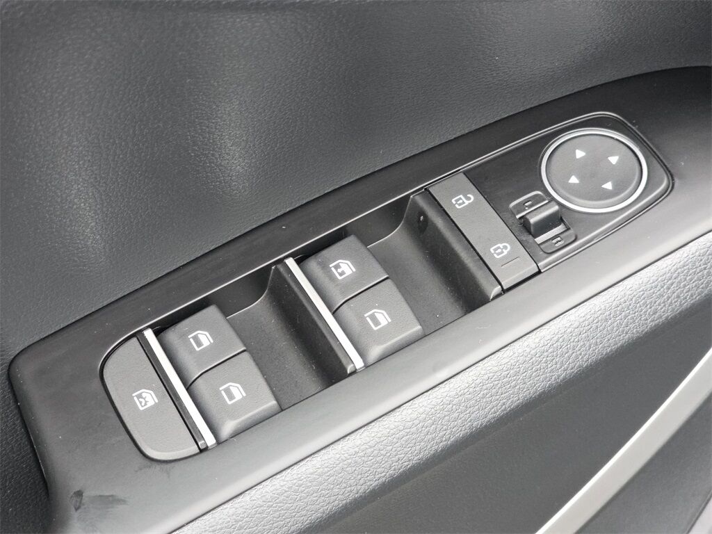 2025 Kia Soul S San Clemente CA