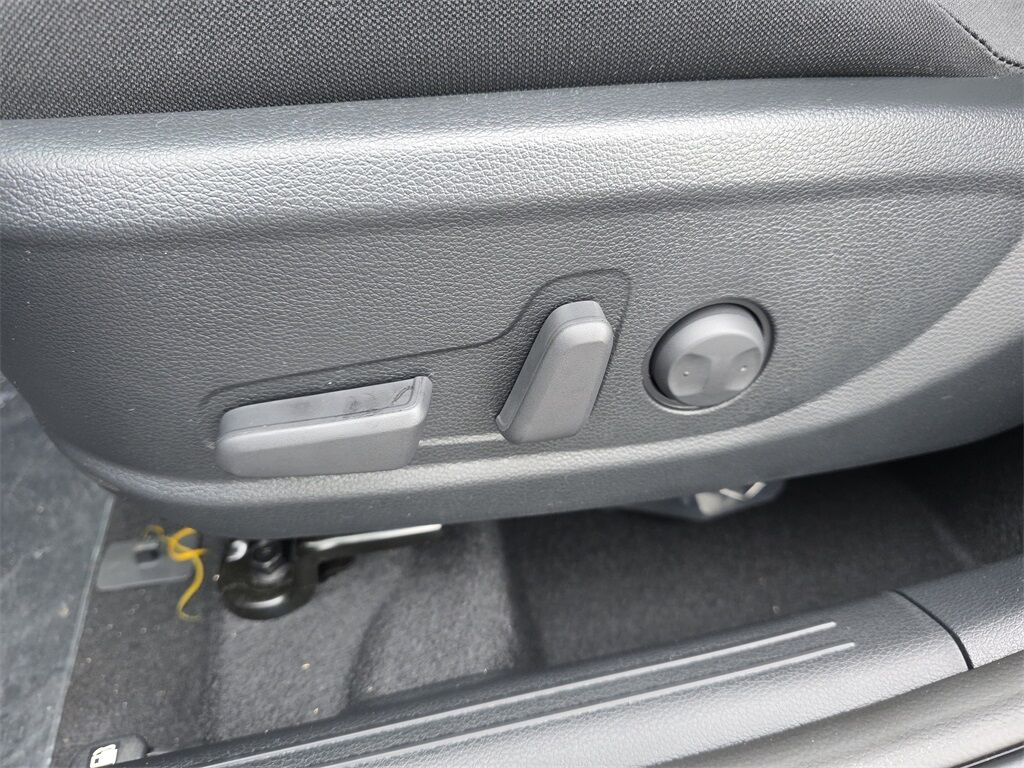 2025 Kia Soul S San Clemente CA