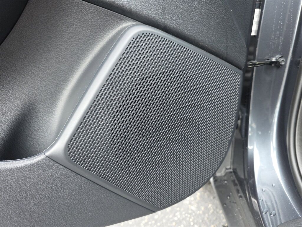 2025 Kia Soul S San Clemente CA