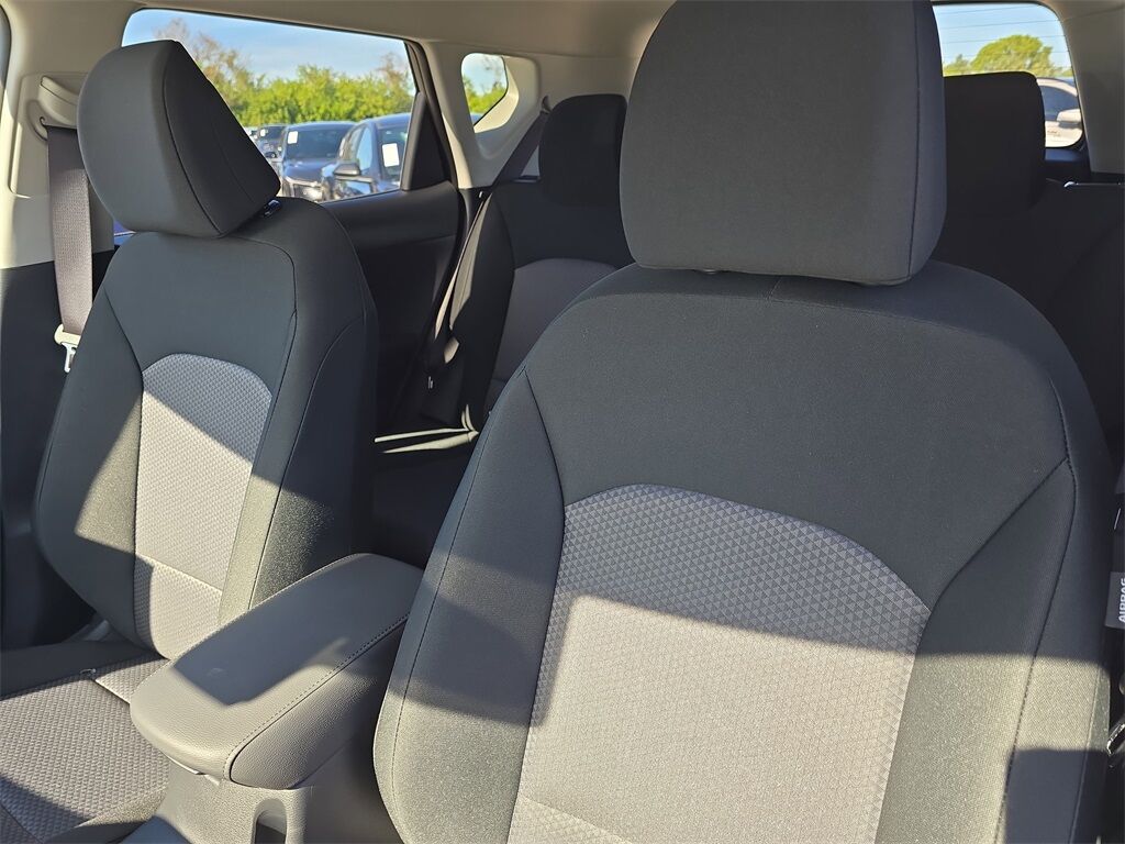 2025 Kia Soul S San Clemente CA