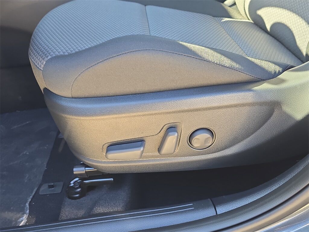 2025 Kia Soul S San Clemente CA