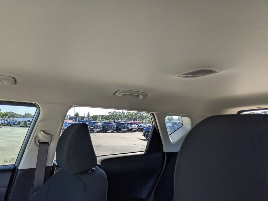 2025 Kia Soul S San Clemente CA