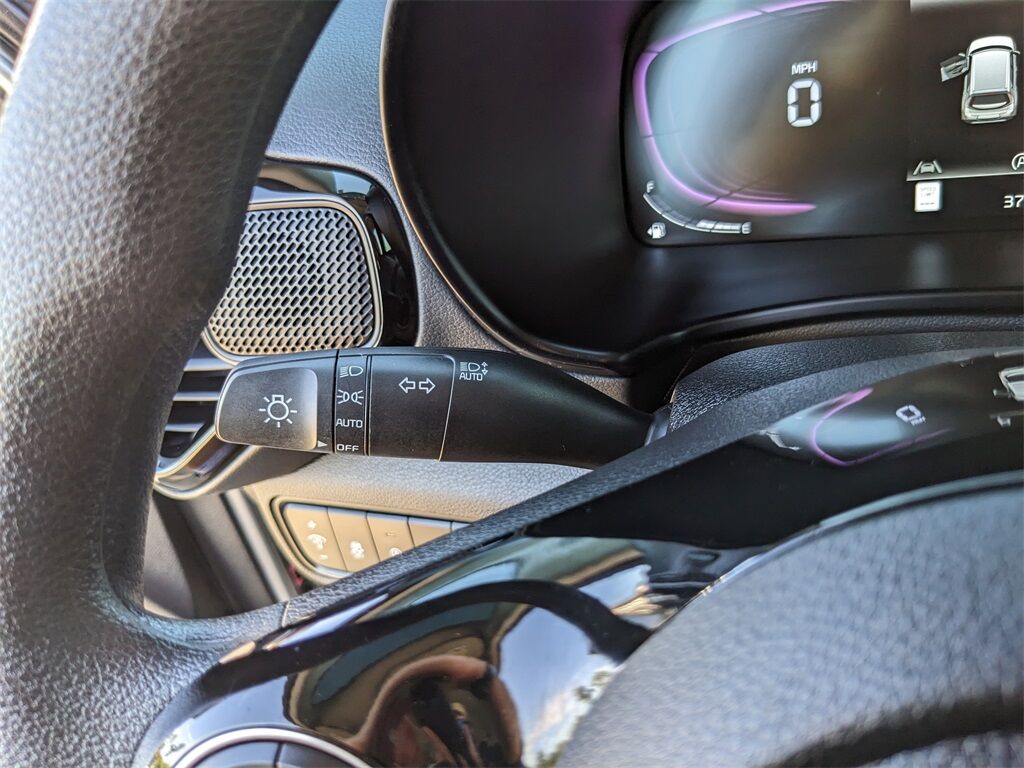 2025 Kia Soul S San Clemente CA