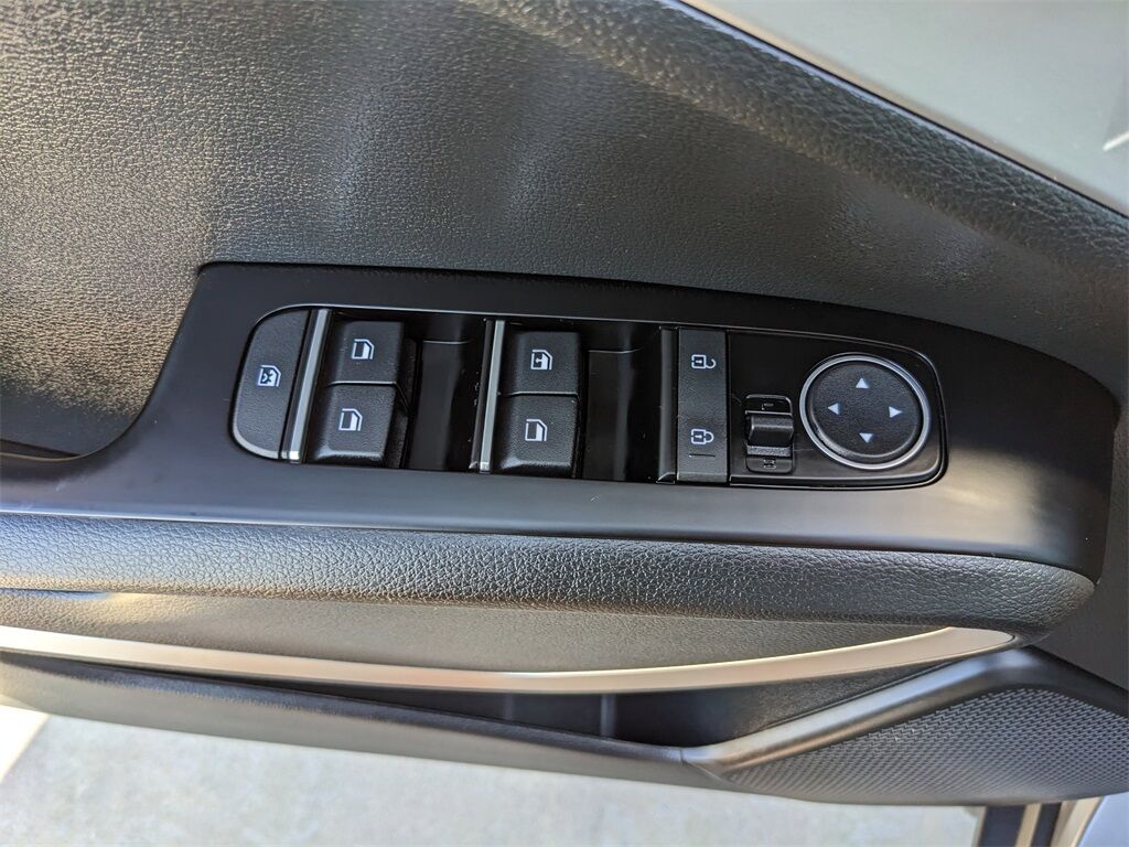 2025 Kia Soul S San Clemente CA