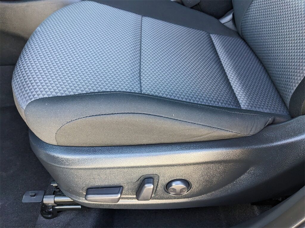 2025 Kia Soul S San Clemente CA