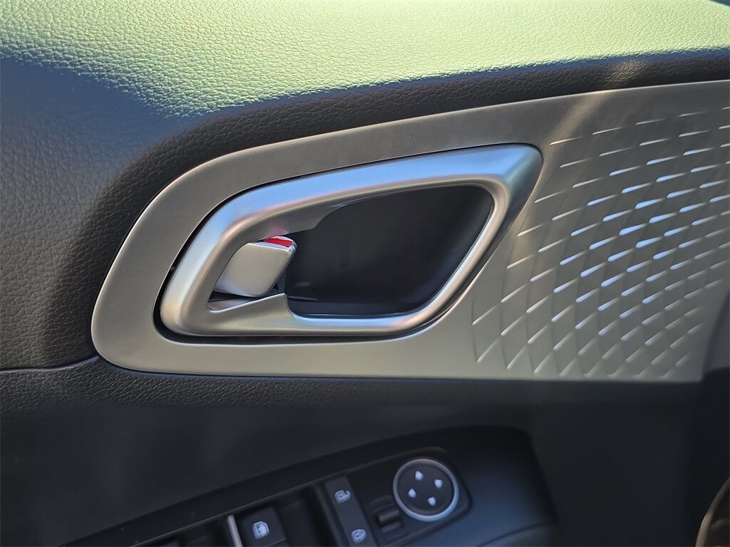 2025 Kia Soul S San Clemente CA